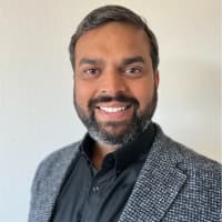 AlgoEngineer Instructor - AlgoEngineer Instructor